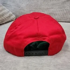 Vintage Rare B Kilban Cat Adjustable San Francisco Dad Hat By Crazyshirt Hawaii s-l400.jpg main image 2